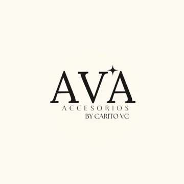 Logo de AVA Accesorios