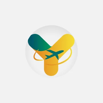 Logo de Courier Ya lo tengo