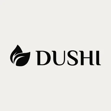 Logo de Dushi Salón